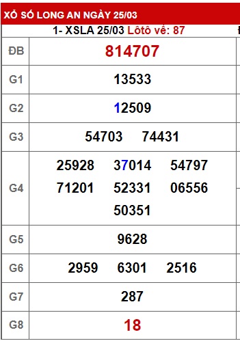 Soi cầu long an 1/4/23