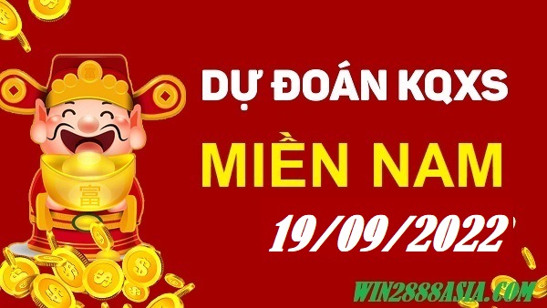 Soi cầu xsmn 19/9/22