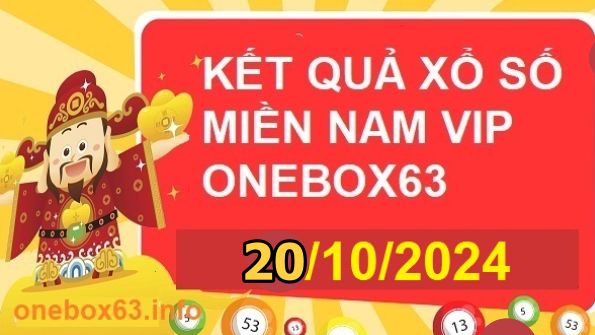 Soi cầu XSMN Win2888 20-10-2024 Dự đoán kqxsmn vip chủ nhật