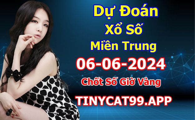 Soi cầu XSMN Win2888 06-06-2024 Chốt số Dàn Đề Miền Nam thứ 5