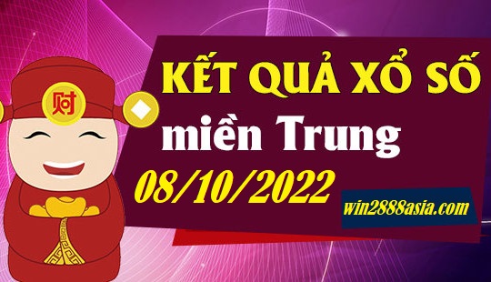 Phân tích xsmt 08/10/2022