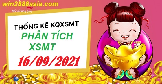 Soi cầu XSMT 16-9-2021 Win2888