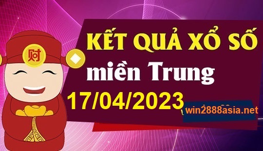 /soi-cau-xsmn-17-4-2023-win2888.html