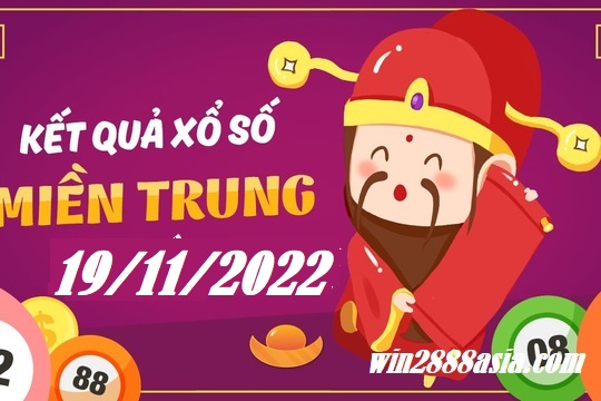 Phân tích xsmt  19/11/2022