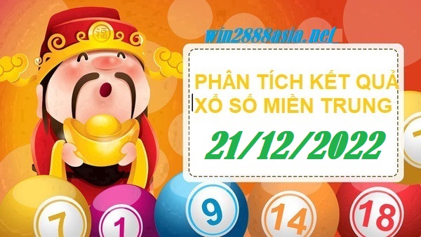 Phân tích xsmt 21/12/22