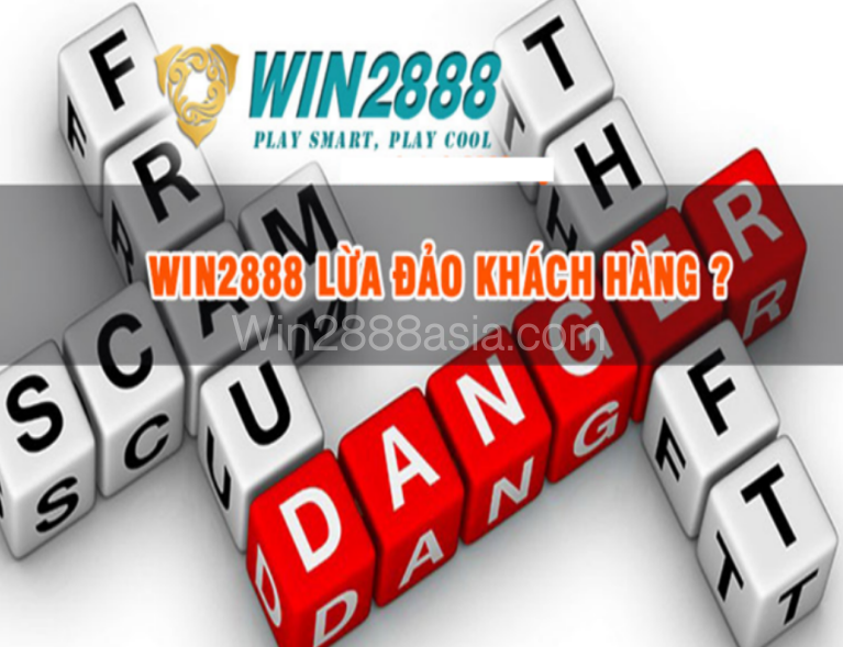 win2888-lua-dao