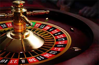 Chia sẻ bí kíp chơi Roulette win2888 cực kì dễ thắng - 2