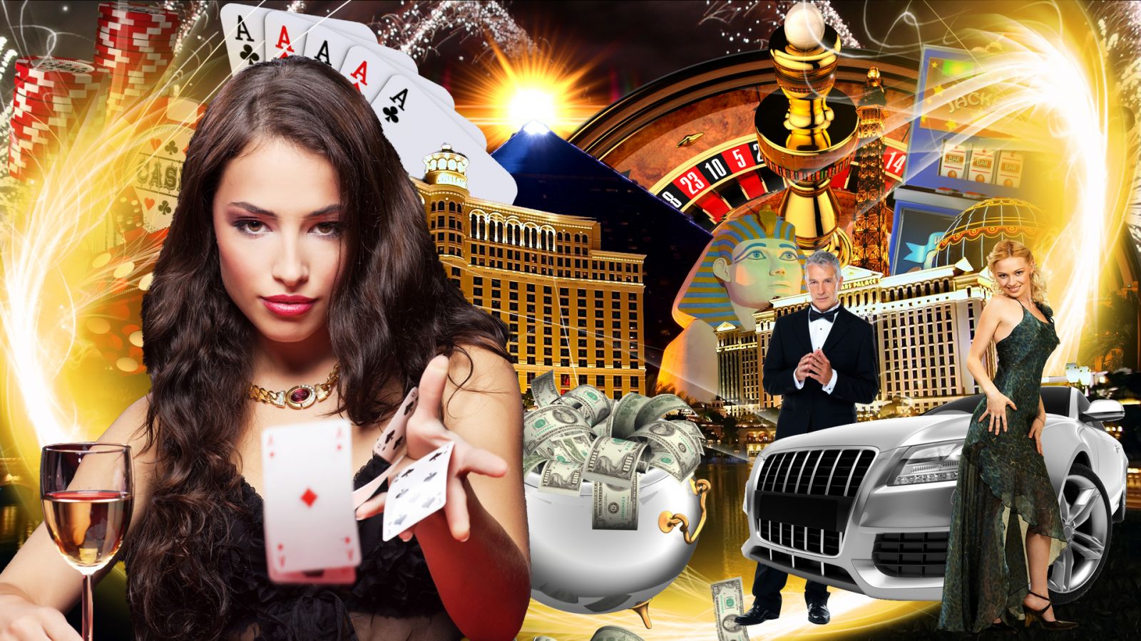 Chia sẻ bí kíp chơi Roulette trực tuyến tại win2888