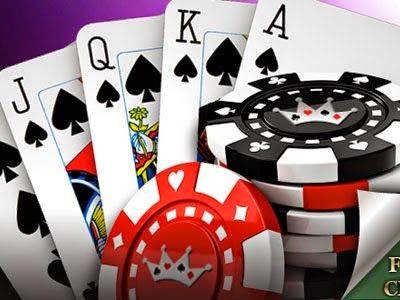 Kinh nghiệm chiến thắng khi chơi poker online tại nhà cái win2888