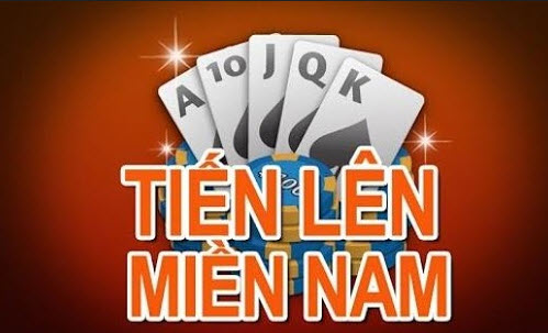 Chiến thuật đánh bài tiến lên miền nam hiệu quả tại nhà cái win2888