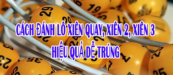 Thủ thuật tính lô xiên mau trúng nhất tại win2888