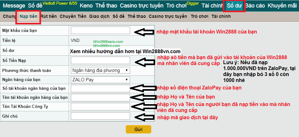 nap-tien-win2888-zalo-pay