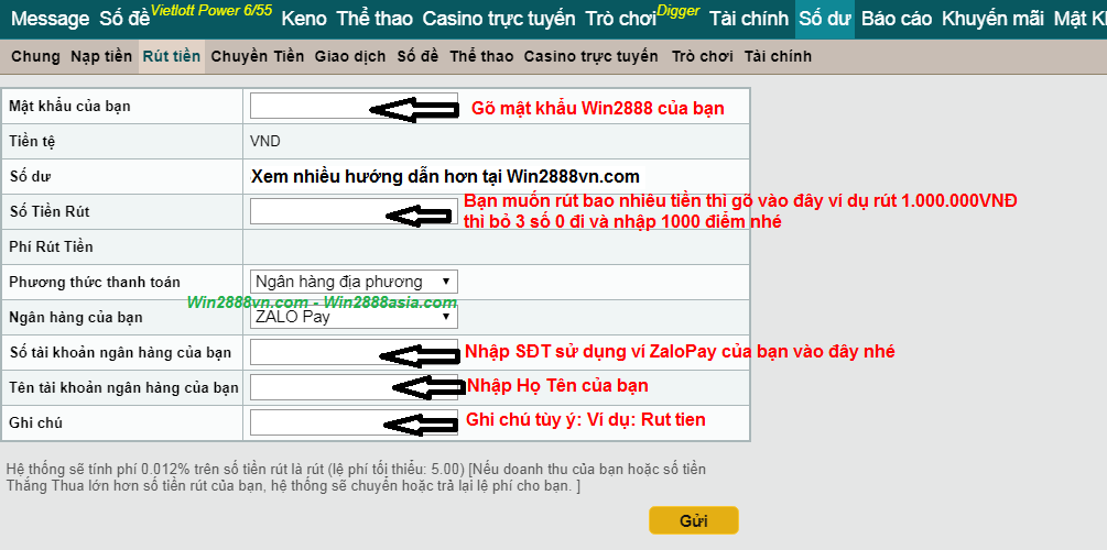 nap-tien-win2888-zalo-pay