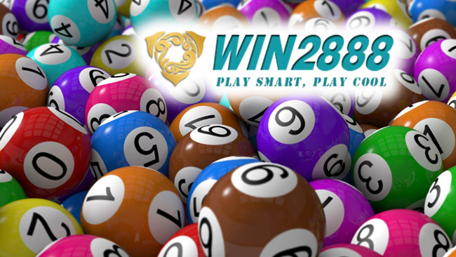 soi cầu lô dễ dàng tại win2888