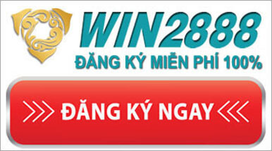 Hướng Dẫn Link Vào Win2888.COM Đăng Ký Chuẩn Nhất 2021