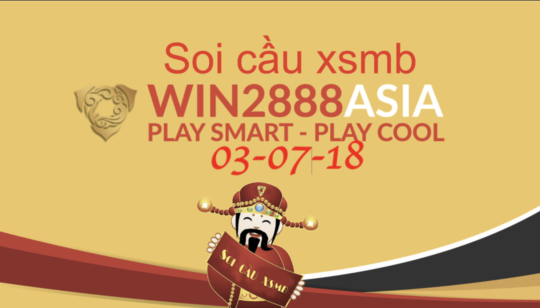 soi cầu xsmb