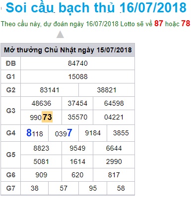 win2888-soi-cau