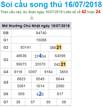 win2888-soi-cau