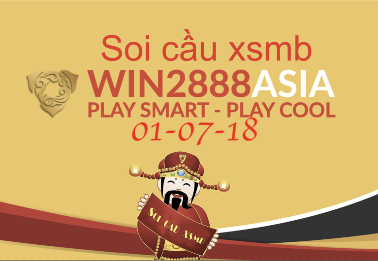 soi cầu xsmb