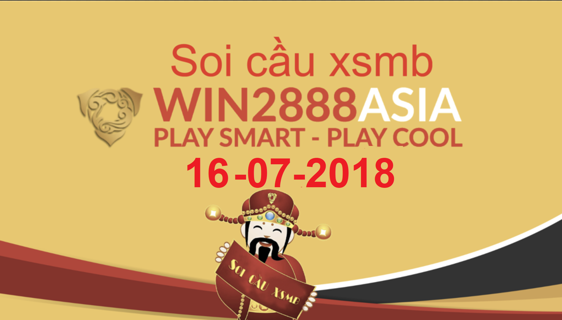 win2888-xsmb