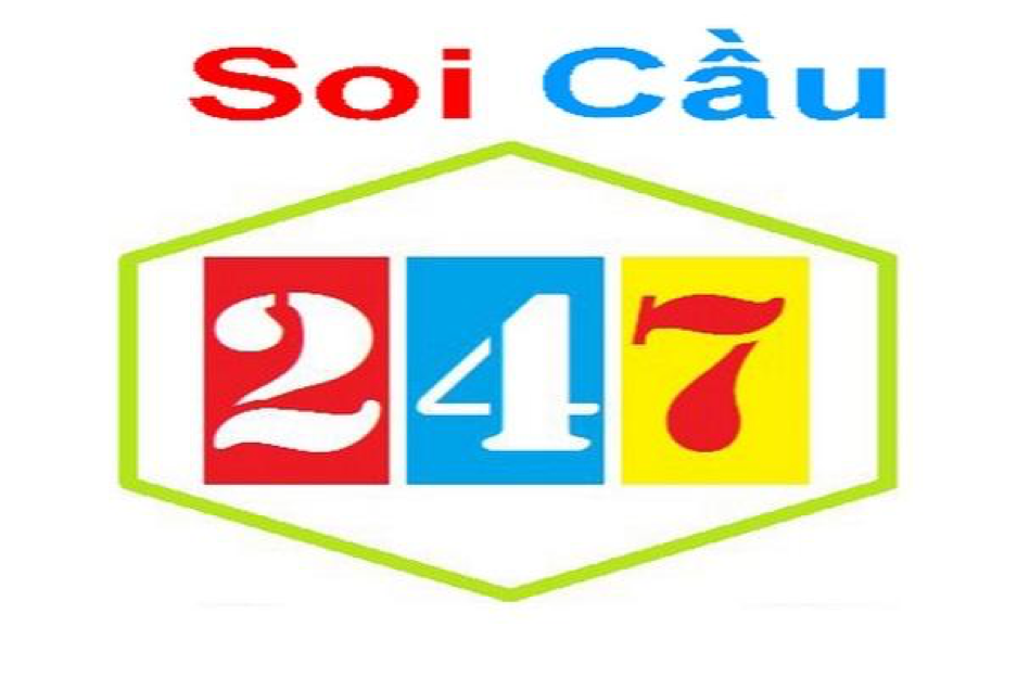 soi-cau-247