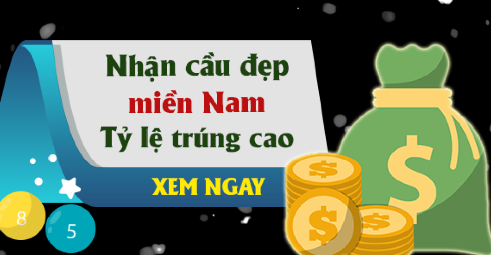 win2888-dang-nhap