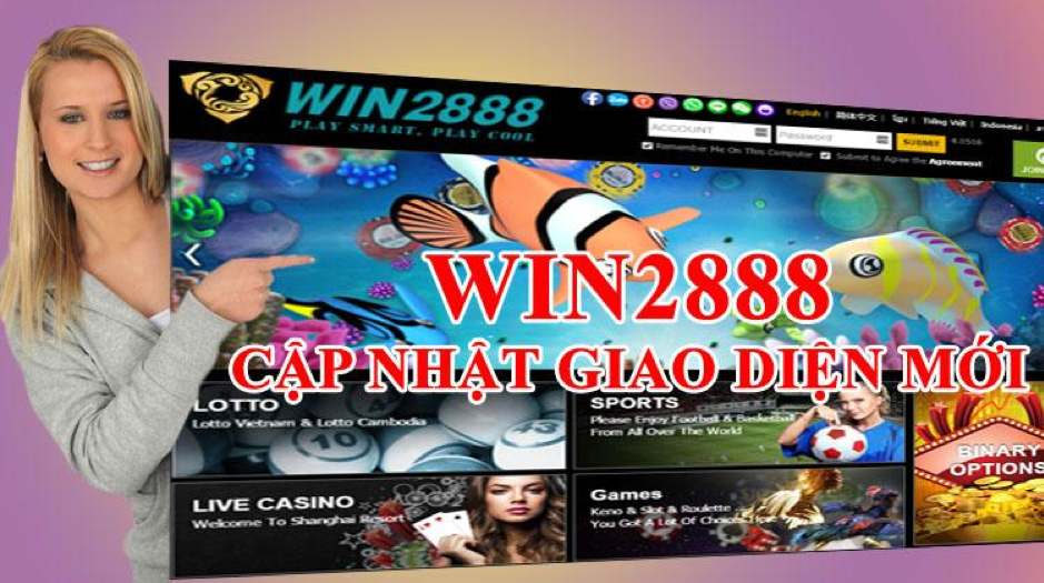 win2888-web